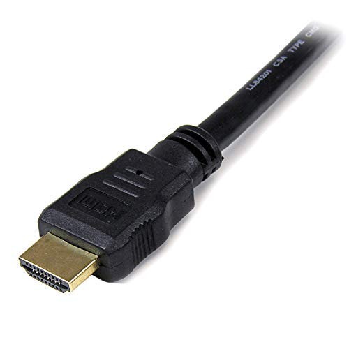 CABLE MIYAKO HA-HDMI-25 HDMI 7.50 M CON CONECTORES MACHO